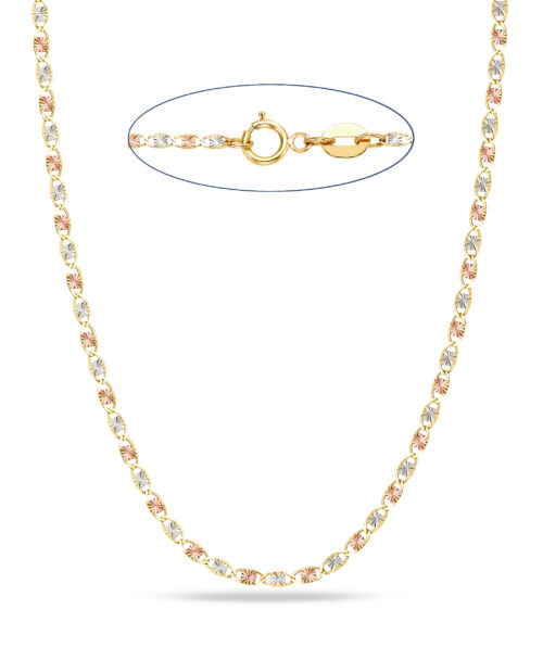 CANDADO DIAMANTADO 0.30