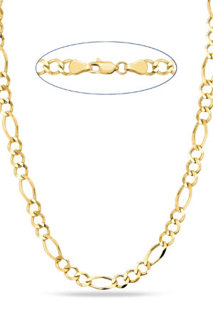 CARTIER ABIERT