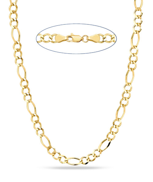 CARTIER ABIERT