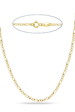 CARTIER ABIERTA 0.30