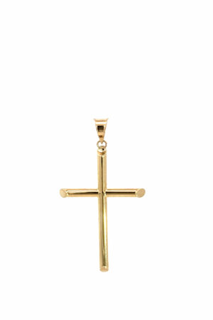 CRUZ ORO (G)