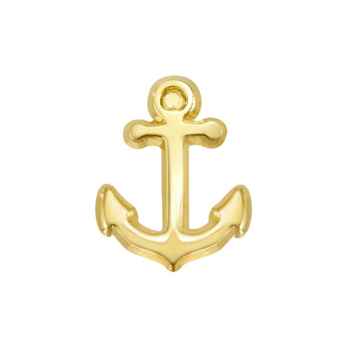 1505091