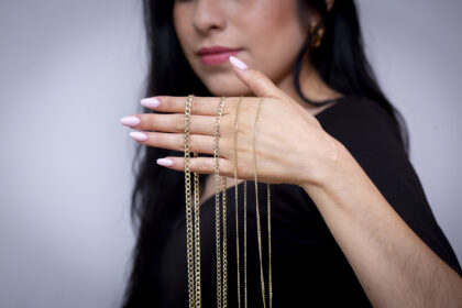 Cadenas