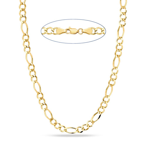 CARTIER ABIERT