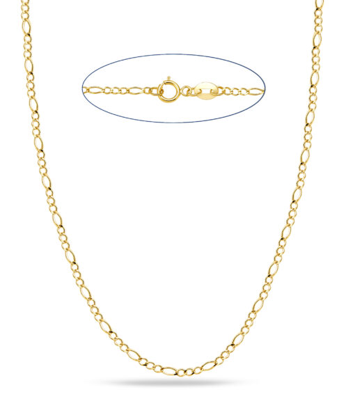 CARTIER ABIERTA 0.30