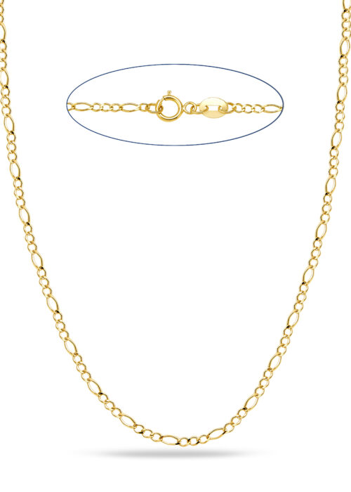 CARTIER ABIERTA 0.30