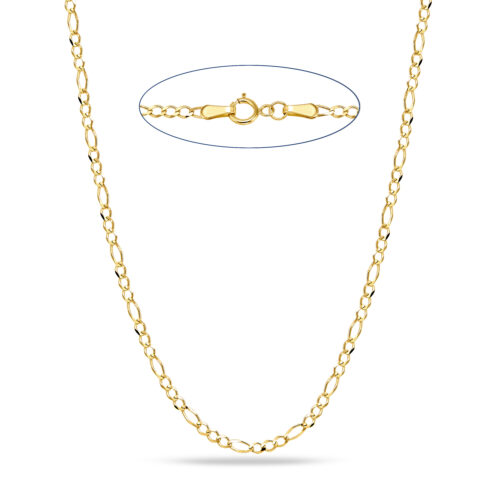 CARTIER ABIERTA 0.40
