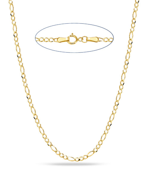 CARTIER ABIERTA 0.40
