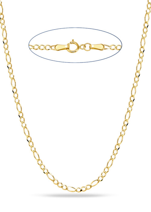 CARTIER ABIERTA 0.40