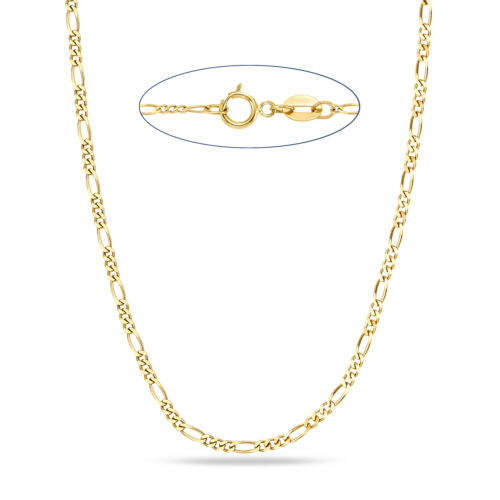 CARTIER CERRADA 0.30