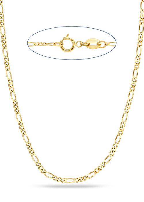 CARTIER CERRADA 0.30
