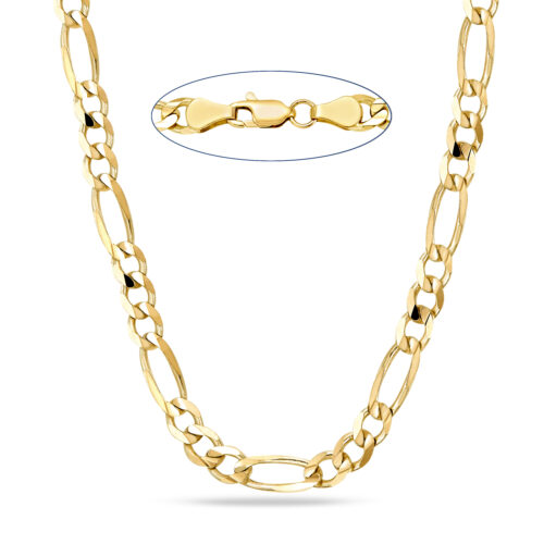 CARTIER CERRADA 0.5