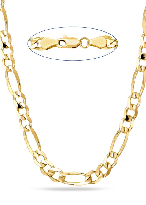 CARTIER CERRADA 0.5