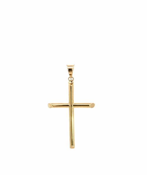 CRUZ ORO (G)